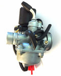 NUEVO CARBURADOR ETON 50 50CC VIPER ATV QUAD CARB