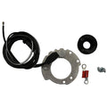 1100-5205 - Electronic Ignition Fits Ford/ Holland