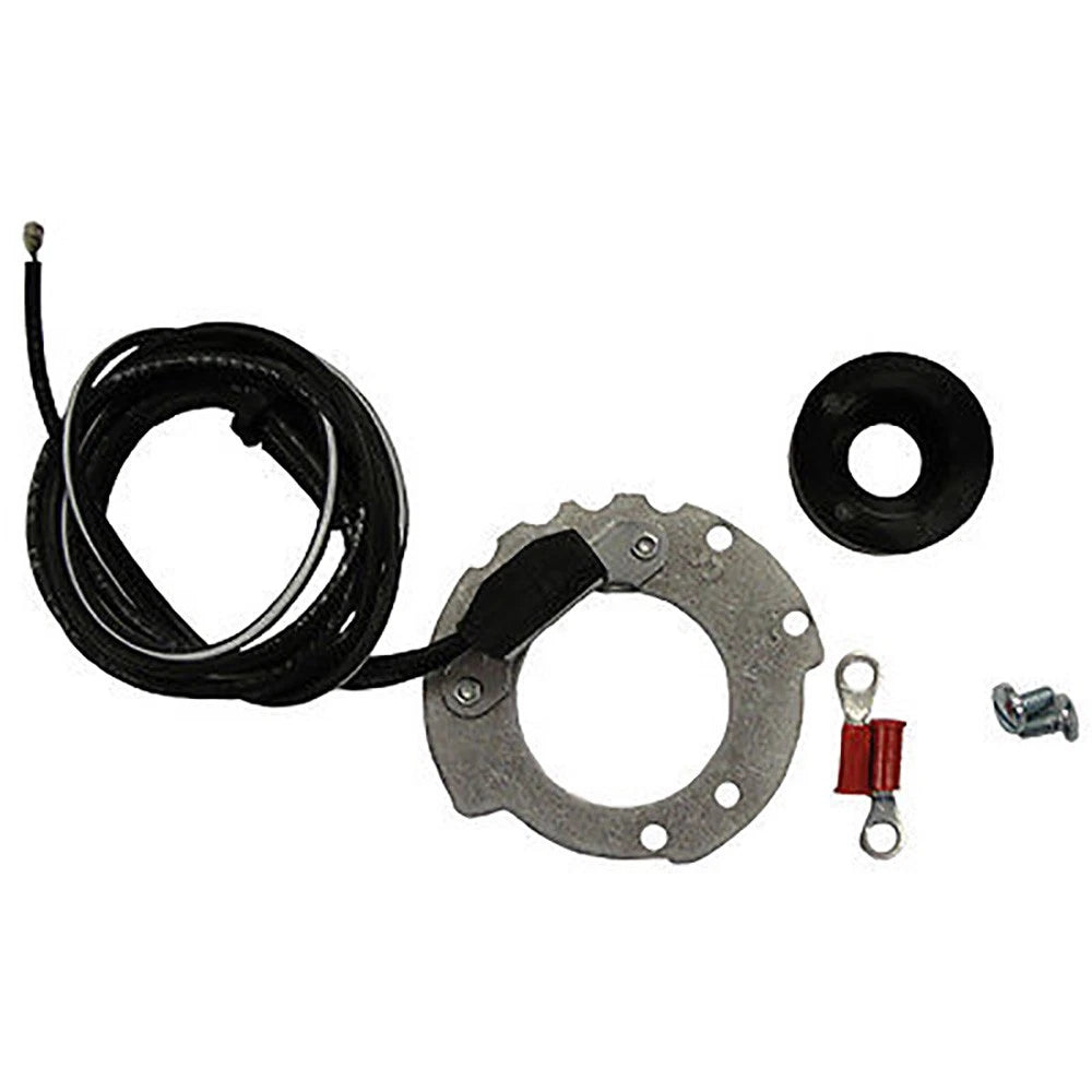 1100-5205 - Electronic Ignition Fits Ford/ Holland