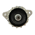 3400-0503 - Alternator Fits Komatsu