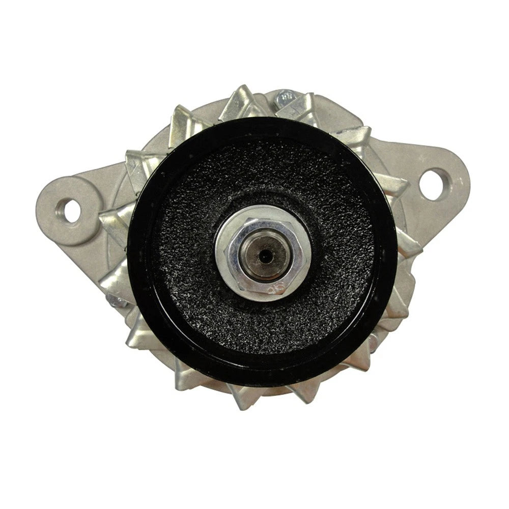 3400-0503 - Alternator Fits Komatsu