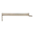 Axis Boat Grab Handle 5631033.1 - 8 Inch Stainless Steel