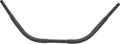 HARDDRIVE 1.25" Buffalo Bar Handlebars with 3.5" Rise for Harley XL1200C