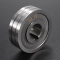 0.6-0.8 Groove Wire Feed Drive Roller Feed Drive Welding Machine