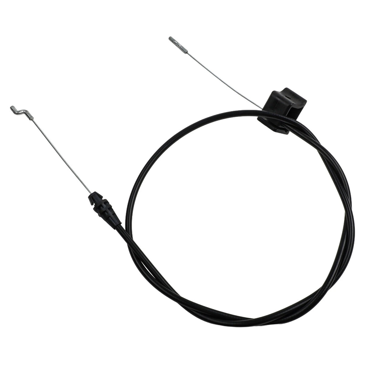 Lawn Mower Brake Control Cable for Toro Models Including 20339 and More