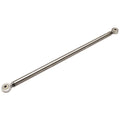 MasterCraft Boat Tie Bar 554436 - 20 3/4 Inch Stainless Steel
