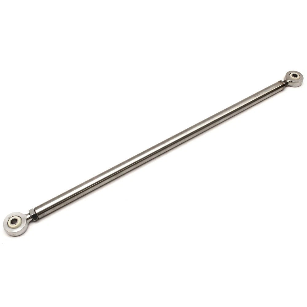 MasterCraft Boat Tie Bar 554436 - 20 3/4 Inch Stainless Steel