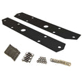 Supra Boat Tower Mounting Kit 113236 - SA - SC ProEdge Black Poly