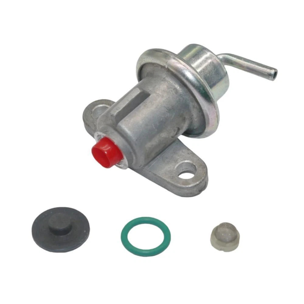 For Mercury Mercruiser Quicksilver Part # 805227A 1 REGULATOR KIT
