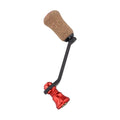Fishing Reel Handle 70MM Round Knob Single Rocker for DAIWA Models