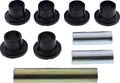 Rear Suspension Knuckle Kit for CAN AM (BRP) DEFENDER HD5 4X4 2019