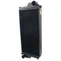 Radiator Fits John Deere Replaces RE171821