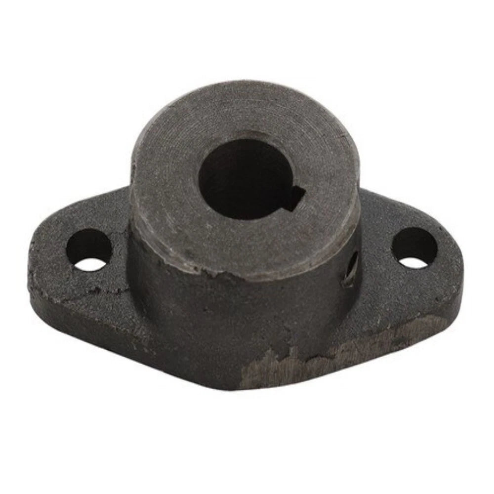 Flange L36-6 Fits Ford Holland 352 Series
