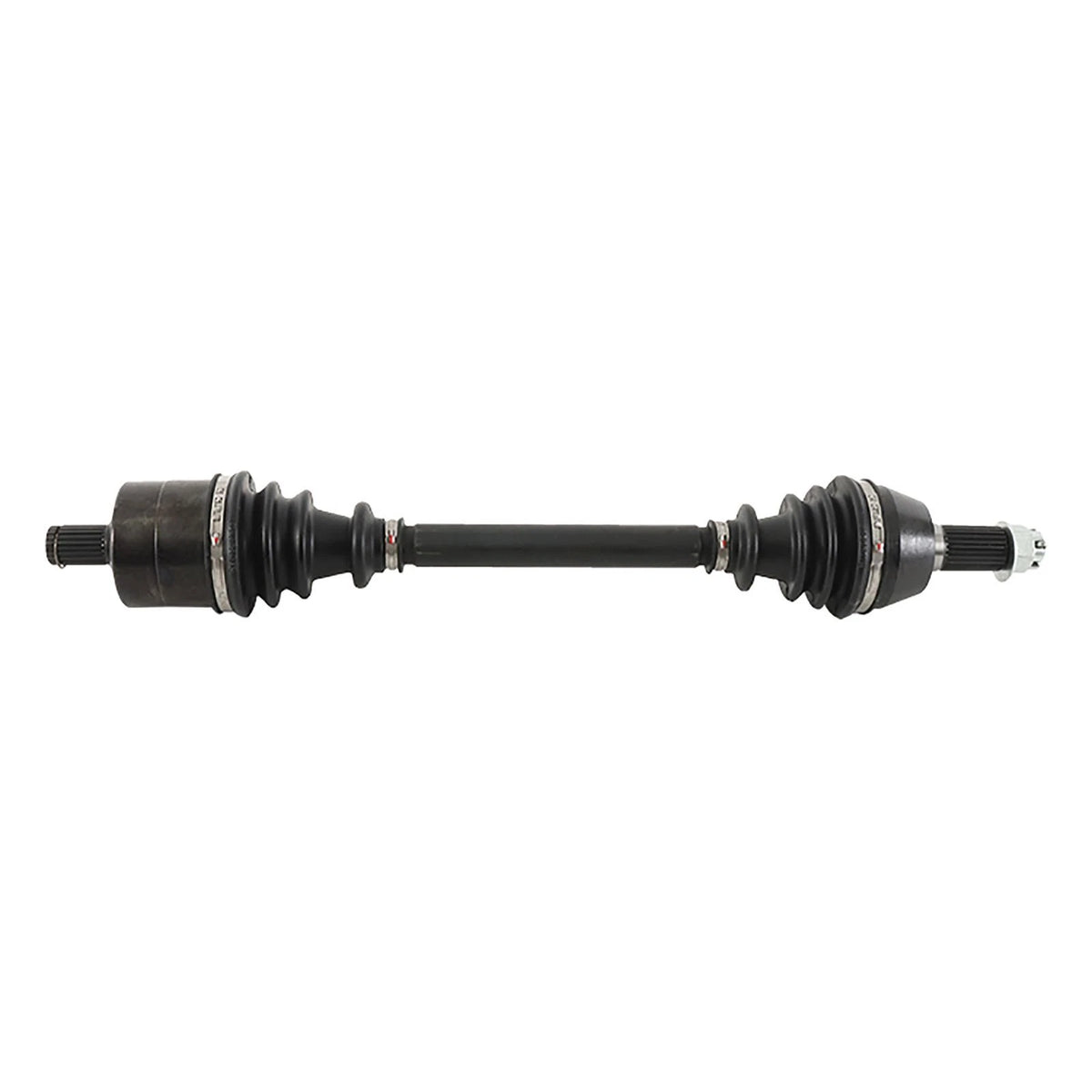 Front Left Heavy Duty CV Shaft for Polaris RZR 570 2015-2017