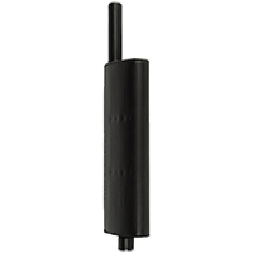 S.43986 Muffler - Vertical Fits Massey Ferguson