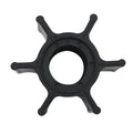 Water Pump Impeller for Honda Marine Outboard BF9.9A BF15A Motor 19210-ZV4-651