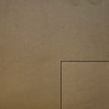 Opulence Boat Knit Back Vinyl 10085 - Sandstone Beige 54 Inch (YD)