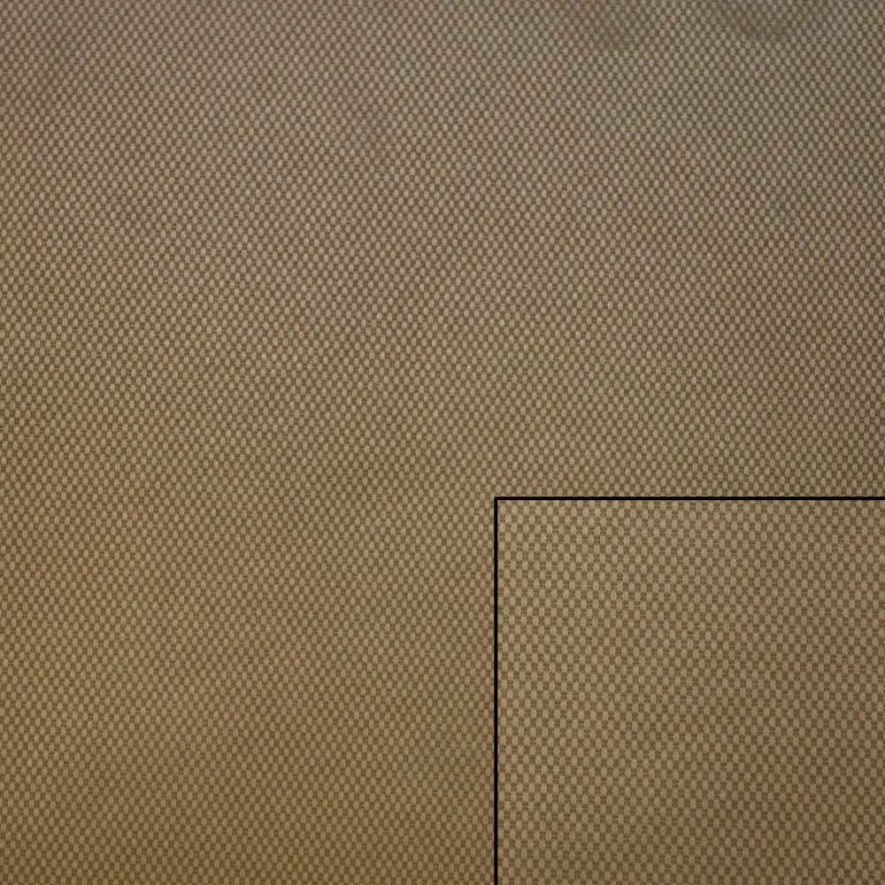 Opulence Boat Knit Back Vinyl 10085 - Sandstone Beige 54 Inch (YD)
