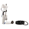 Fuel Pump Modules for Polaris�RZR XP 4 1000 Ride Command 2018-2019