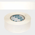 Sharpline Boat Pinstripe Decal Sticker 6405-50 - 2 Inch White (150FT)