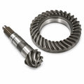 Caterpillar GEAR SET 1616479