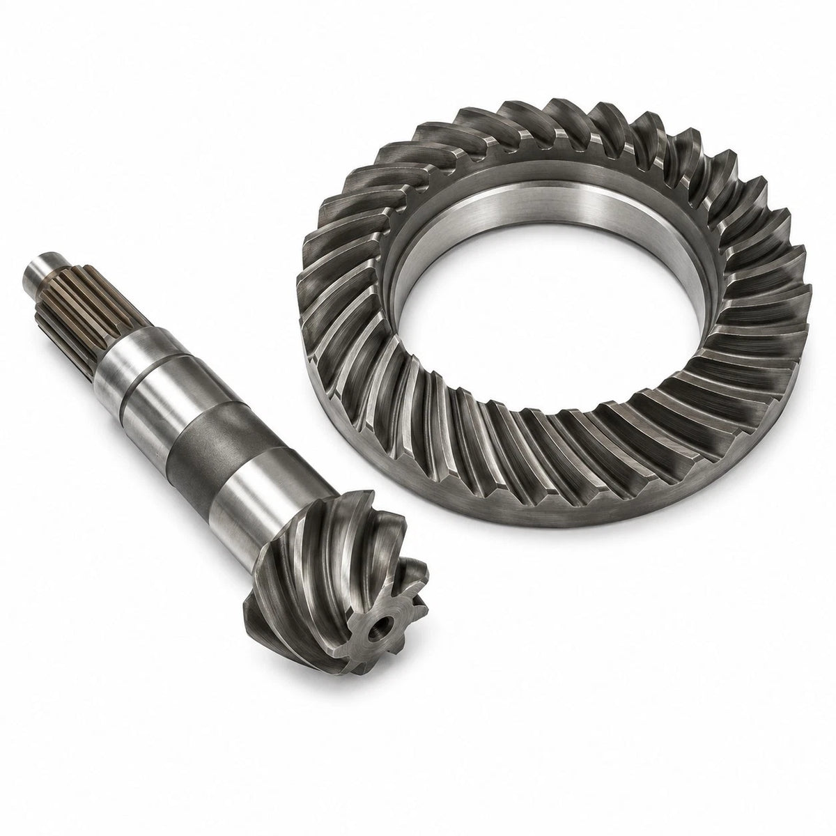 Caterpillar GEAR SET 1616479