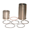 R-RE23165 Sleeve Assembly Fits John Deere