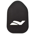 Nitro Boat Non-Skid Mat 162412 - 2011 Z-7 SP Ski Locker