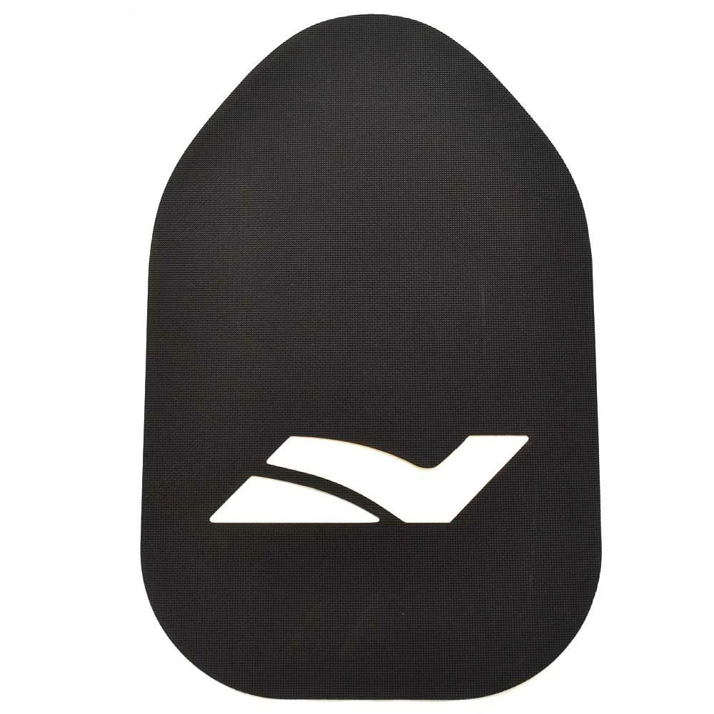 Nitro Boat Non-Skid Mat 162412 - 2011 Z-7 SP Ski Locker
