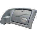 Lund Boat Glove Box Console 1984078 - Tyee S - MAG 28 1/2 Inch Gray