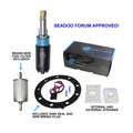 Quantum Fuel Pump Kit for Sea-Doo 951 RX DI 2000-2003