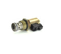 2448686 Valve Gp-S Fits Caterpillar Models