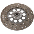 Clutch Disc Fits Massey Ferguson Models Replaces 3105367M92