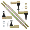 Track Tie Rod Ends Repair Kit for CAN-AM Outlander 500 Max 2011