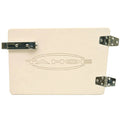 Tahoe Boat Walkthrough Door Panel 185498 - 215 XI Off White