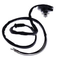 Trim Sender for Volvo Penta SX-M SX-MAC SX-MACLT SX-MBAC SX-MDA SX-MDB 3849411