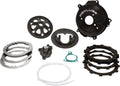 Rekluse Core Manual TorqDrive Clutch Kit for KTM SX 65 2024