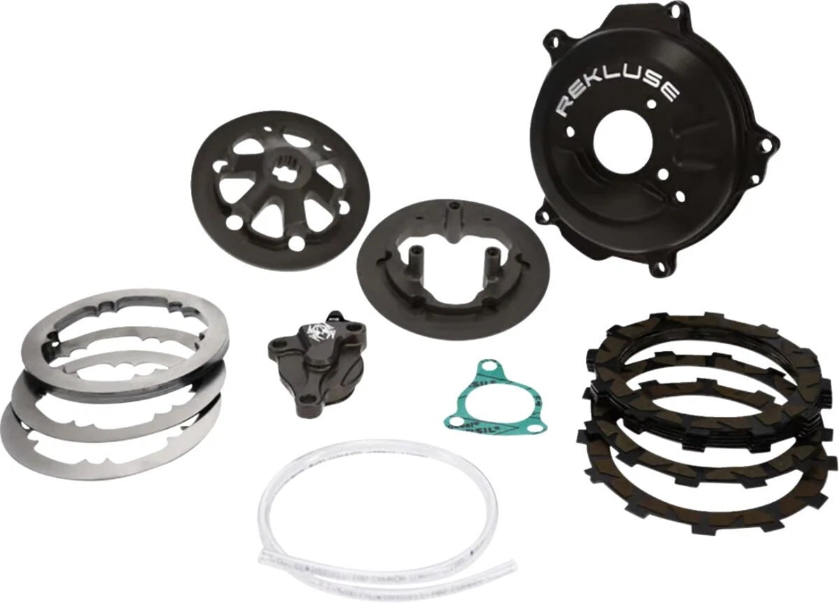 Rekluse Core Manual TorqDrive Clutch Kit for KTM SX 65 2024