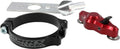 WORKS Pro Launch Start Device for KTM 50 SX & SX-E 5 (2021-2023) Offroad