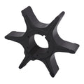 17461-94L00 for Suzuki Marine Water Pump Impeller DF25 DF30 Outboard