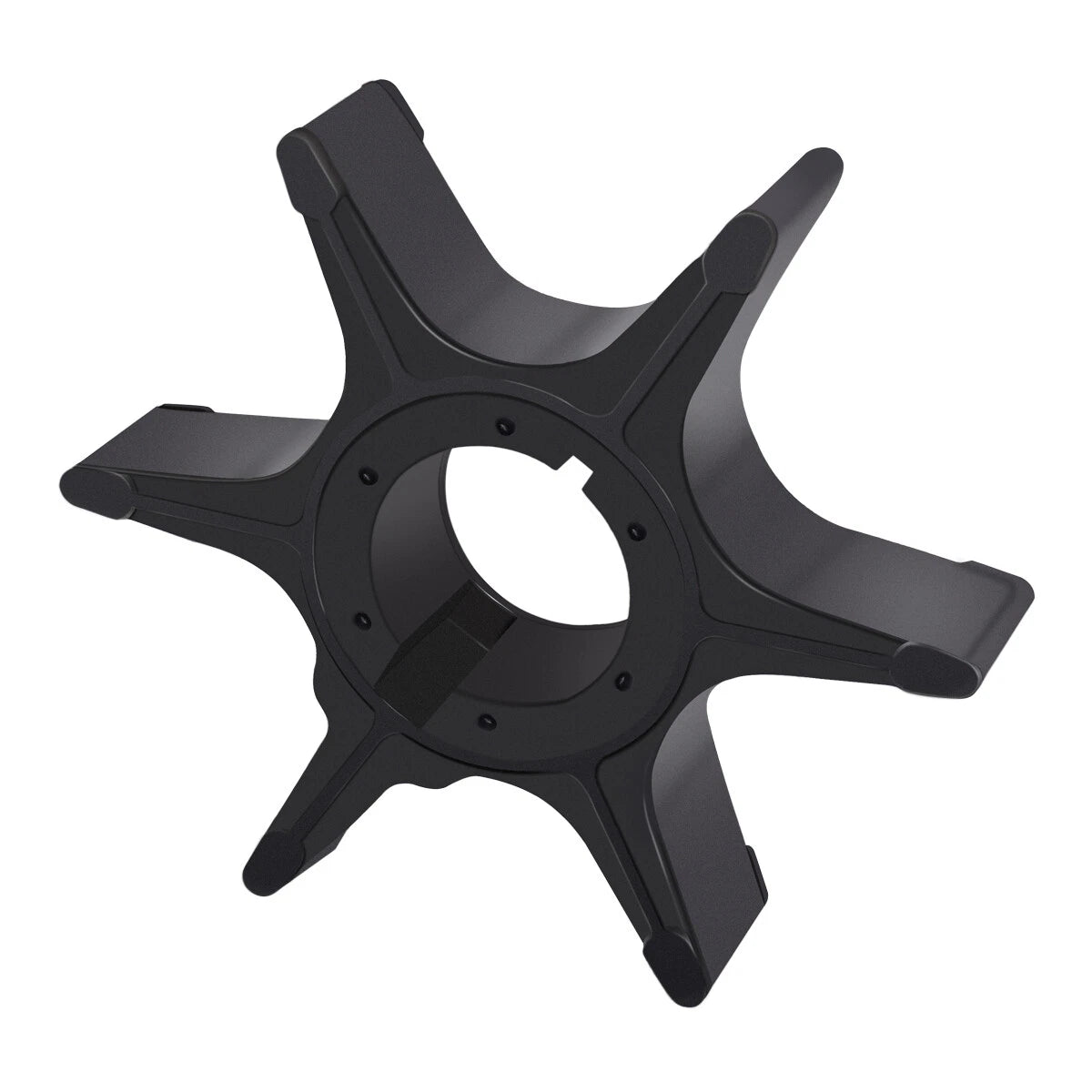 17461-94L00 for Suzuki Marine Water Pump Impeller DF25 DF30 Outboard