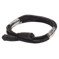 Raymarine Boat Raynet to Raynet Cable 1001299 - 78 Inch 10-Pin