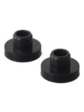 For Miller Welder Parts Replacement Fuel Tank Bushing Set of Two Units