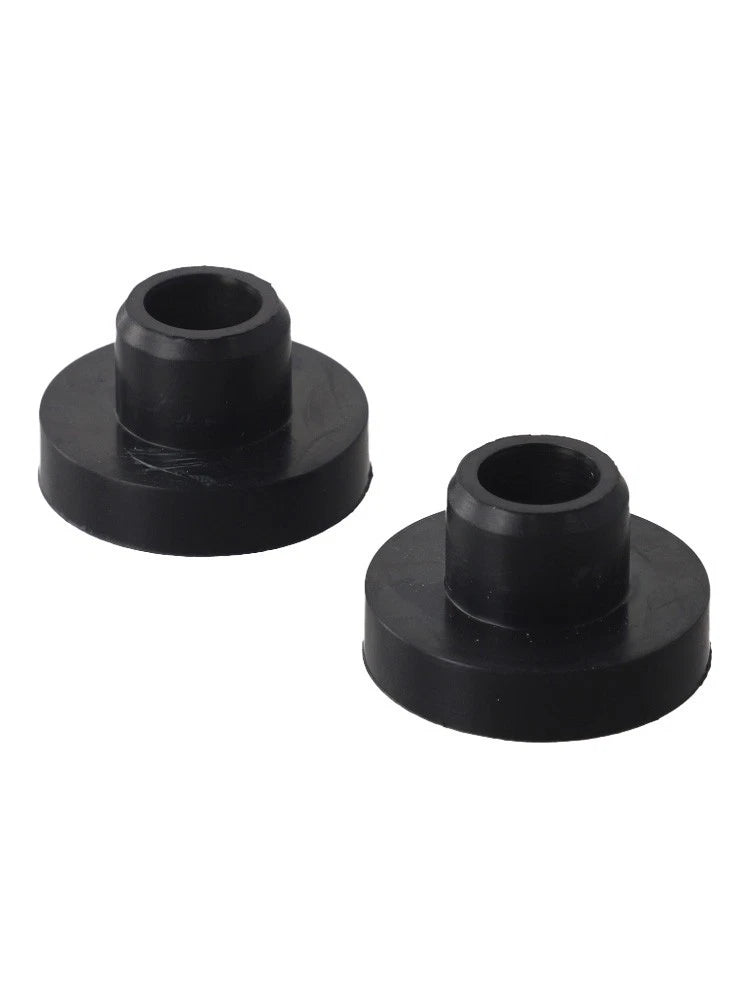 For Miller Welder Parts Replacement Fuel Tank Bushing Set of Two Units