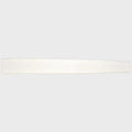 Ranger Boat Forward Bolster Cushion 729802H.61 - 2660 Bay (PORT)