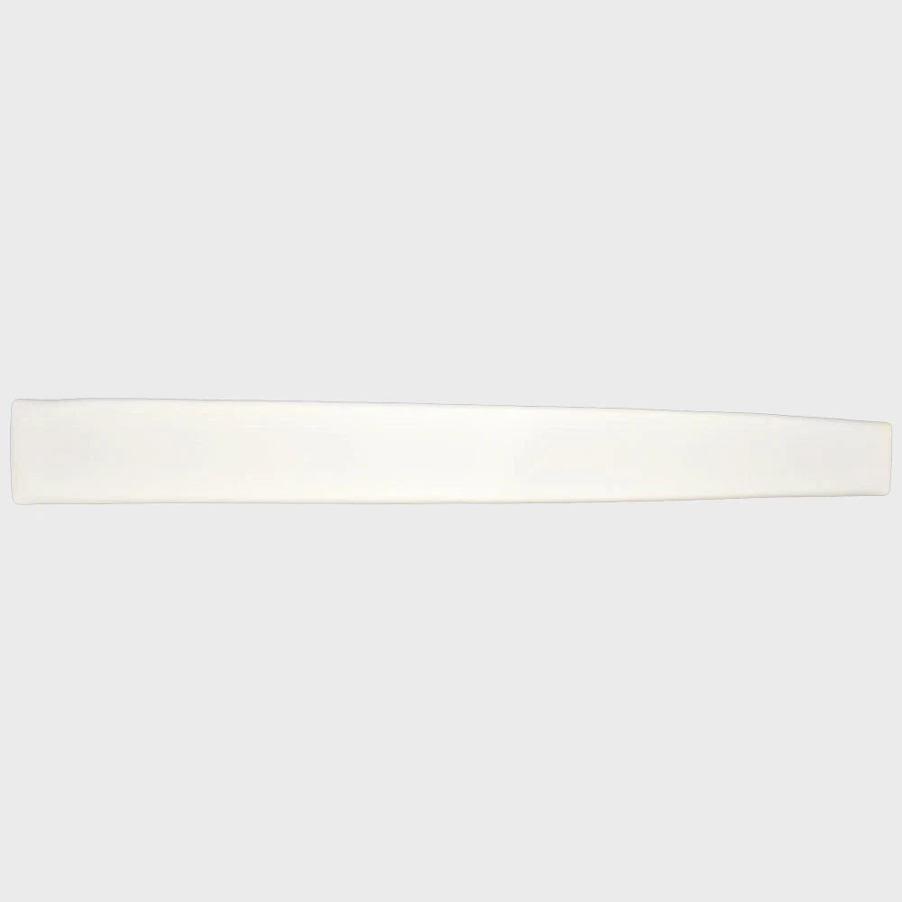 Ranger Boat Forward Bolster Cushion 729802H.61 - 2660 Bay (PORT)