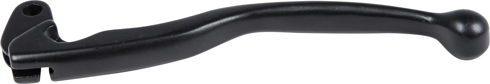 FIRE POWER Clutch Lever Black for Yamaha YFS200 & YFZ350 Banshee 1987-1993