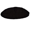 Larson Boat Wakeboard Top Cover 08851834 - 218 LXI Black Ameritex