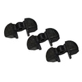 3 Piece Nylon Slider for CVT Clutch in for CFMOTO 450CC 520CC 800CC UTV Models
