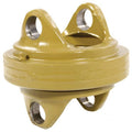 Housing 279458 Fits Ford Holland 2000